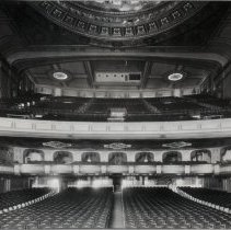 MI-Detroit-State-QNeg-negative-Q0272